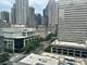 535 N Michigan Unit 1214, Chicago, IL 60611