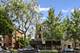 4557 S Michigan Unit 1, Chicago, IL 60615