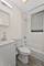 4557 S Michigan Unit 1, Chicago, IL 60615