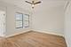 4557 S Michigan Unit 1, Chicago, IL 60615