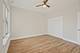 4557 S Michigan Unit 1, Chicago, IL 60615
