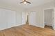 4557 S Michigan Unit 1, Chicago, IL 60615