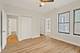 4557 S Michigan Unit 1, Chicago, IL 60615