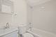 4557 S Michigan Unit 1, Chicago, IL 60615