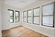 4557 S Michigan Unit 1, Chicago, IL 60615