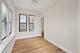 4557 S Michigan Unit 1, Chicago, IL 60615