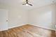 4557 S Michigan Unit 1, Chicago, IL 60615