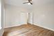 4557 S Michigan Unit 1, Chicago, IL 60615