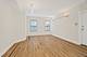 4557 S Michigan Unit 1, Chicago, IL 60615