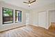 4557 S Michigan Unit 1, Chicago, IL 60615