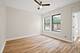 4557 S Michigan Unit 1, Chicago, IL 60615