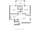 4557 S Michigan Unit 1, Chicago, IL 60615