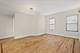 4557 S Michigan Unit 1, Chicago, IL 60615