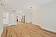 4557 S Michigan Unit 1, Chicago, IL 60615