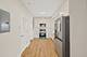 4557 S Michigan Unit 1, Chicago, IL 60615