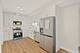 4557 S Michigan Unit 1, Chicago, IL 60615
