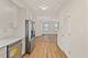 4557 S Michigan Unit 1, Chicago, IL 60615