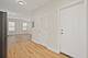 4557 S Michigan Unit 1, Chicago, IL 60615