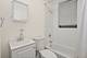 4557 S Michigan Unit 1, Chicago, IL 60615
