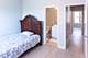 706 W Evergreen, Chicago, IL 60610