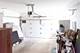 706 W Evergreen, Chicago, IL 60610