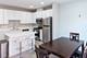 706 W Evergreen, Chicago, IL 60610