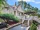 385 E Irving Park, Streamwood, IL 60107