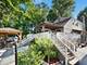 385 E Irving Park, Streamwood, IL 60107