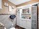 385 E Irving Park, Streamwood, IL 60107