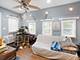 385 E Irving Park, Streamwood, IL 60107
