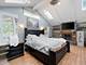 385 E Irving Park, Streamwood, IL 60107