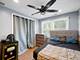 385 E Irving Park, Streamwood, IL 60107