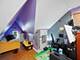 385 E Irving Park, Streamwood, IL 60107