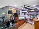 385 E Irving Park, Streamwood, IL 60107