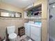 385 E Irving Park, Streamwood, IL 60107