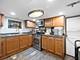 385 E Irving Park, Streamwood, IL 60107