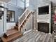 385 E Irving Park, Streamwood, IL 60107
