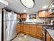 385 E Irving Park, Streamwood, IL 60107