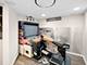 385 E Irving Park, Streamwood, IL 60107