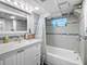 385 E Irving Park, Streamwood, IL 60107
