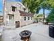 385 E Irving Park, Streamwood, IL 60107