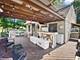 385 E Irving Park, Streamwood, IL 60107