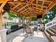 385 E Irving Park, Streamwood, IL 60107