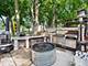 385 E Irving Park, Streamwood, IL 60107