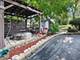 385 E Irving Park, Streamwood, IL 60107