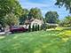 385 E Irving Park, Streamwood, IL 60107