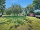 385 E Irving Park, Streamwood, IL 60107