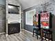 385 E Irving Park, Streamwood, IL 60107