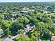 385 E Irving Park, Streamwood, IL 60107