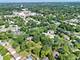 385 E Irving Park, Streamwood, IL 60107